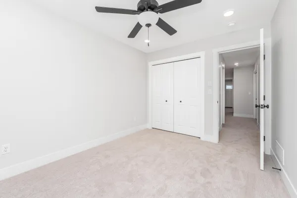 $396,000 | 222 Elkenburg Street, Unit 7, South Haven, MI 49090