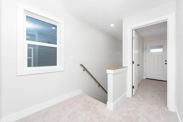 $396,000 | 222 Elkenburg Street, Unit 7, South Haven, MI 49090