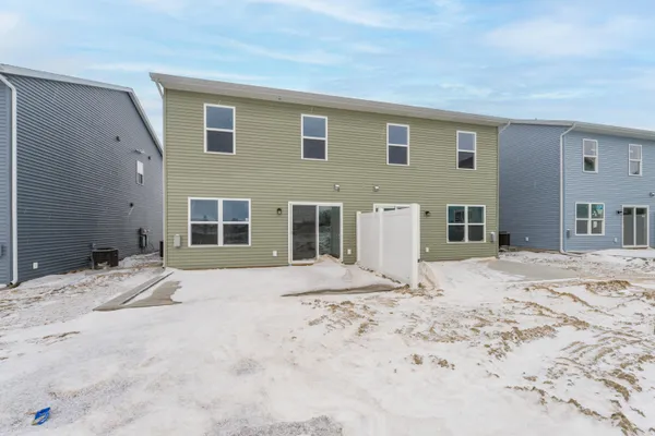 $396,000 | 222 Elkenburg Street, Unit 7, South Haven, MI 49090