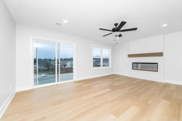$396,000 | 222 Elkenburg Street, Unit 7, South Haven, MI 49090