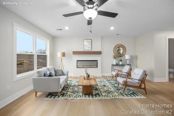 $396,000 | 222 Elkenburg Street, Unit 7, South Haven, MI 49090
