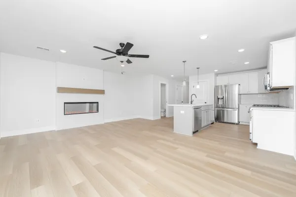 $396,000 | 222 Elkenburg Street, Unit 7, South Haven, MI 49090
