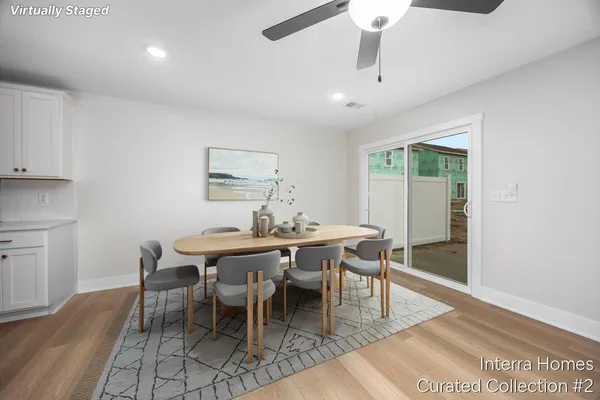 $396,000 | 222 Elkenburg Street, Unit 7, South Haven, MI 49090