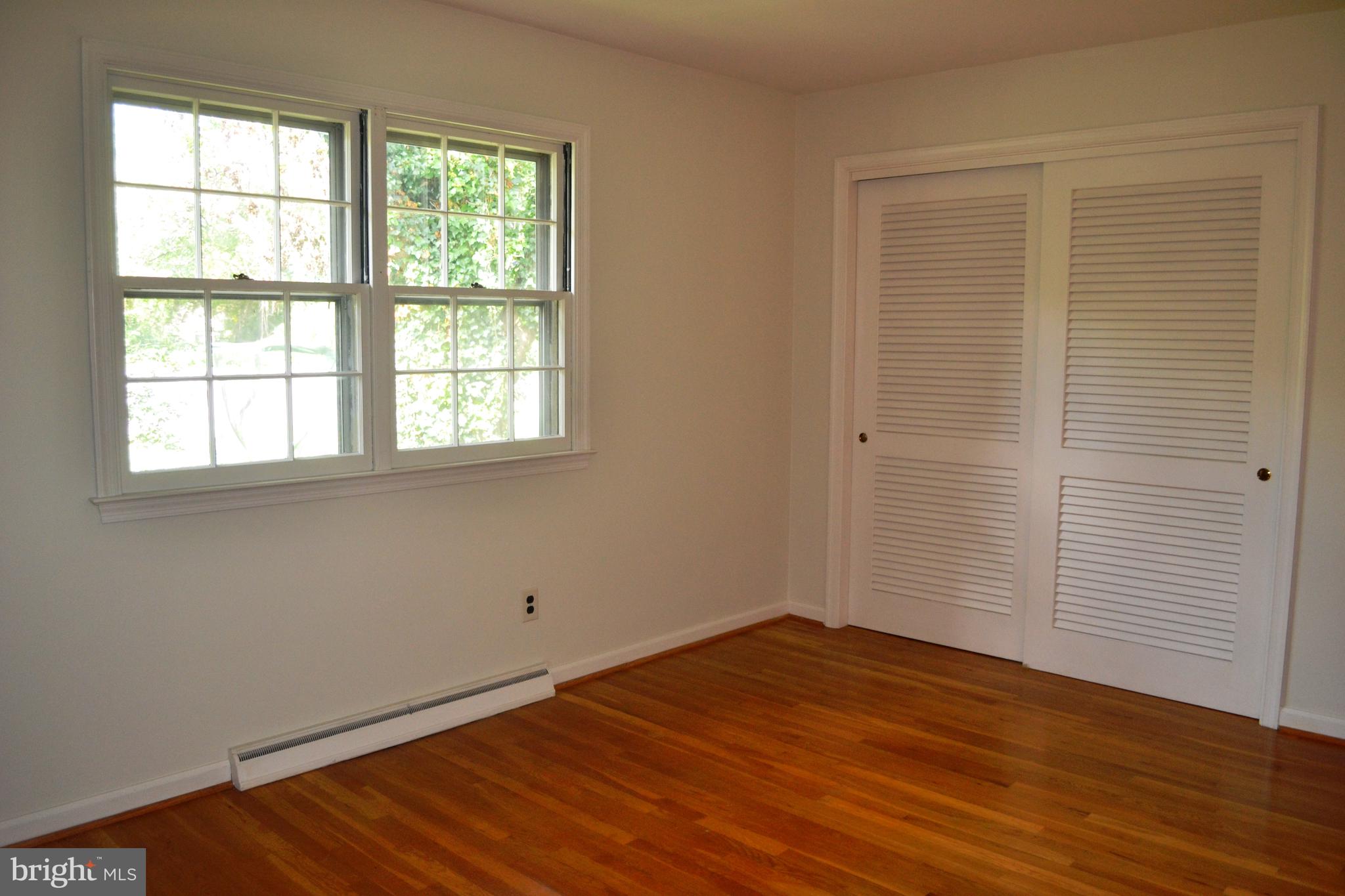 14 Ritter Lane Newark, DE 19711 - Photo 13 of 27 Bedroom #2