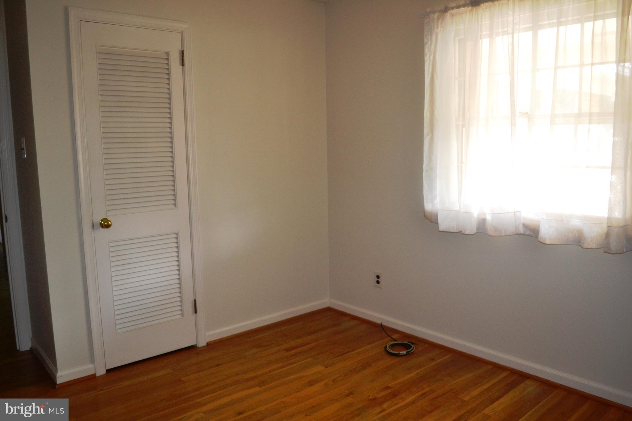 14 Ritter Lane Newark, DE 19711 - Photo 15 of 27 Bedroom #3