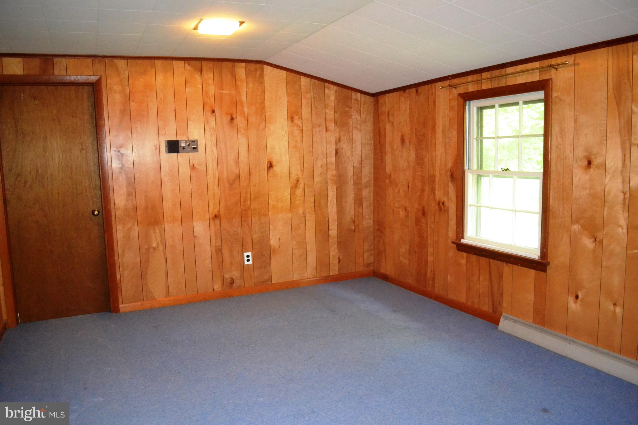 14 Ritter Lane Newark, DE 19711 - Photo 16 of 27 Upstairs Office or Den