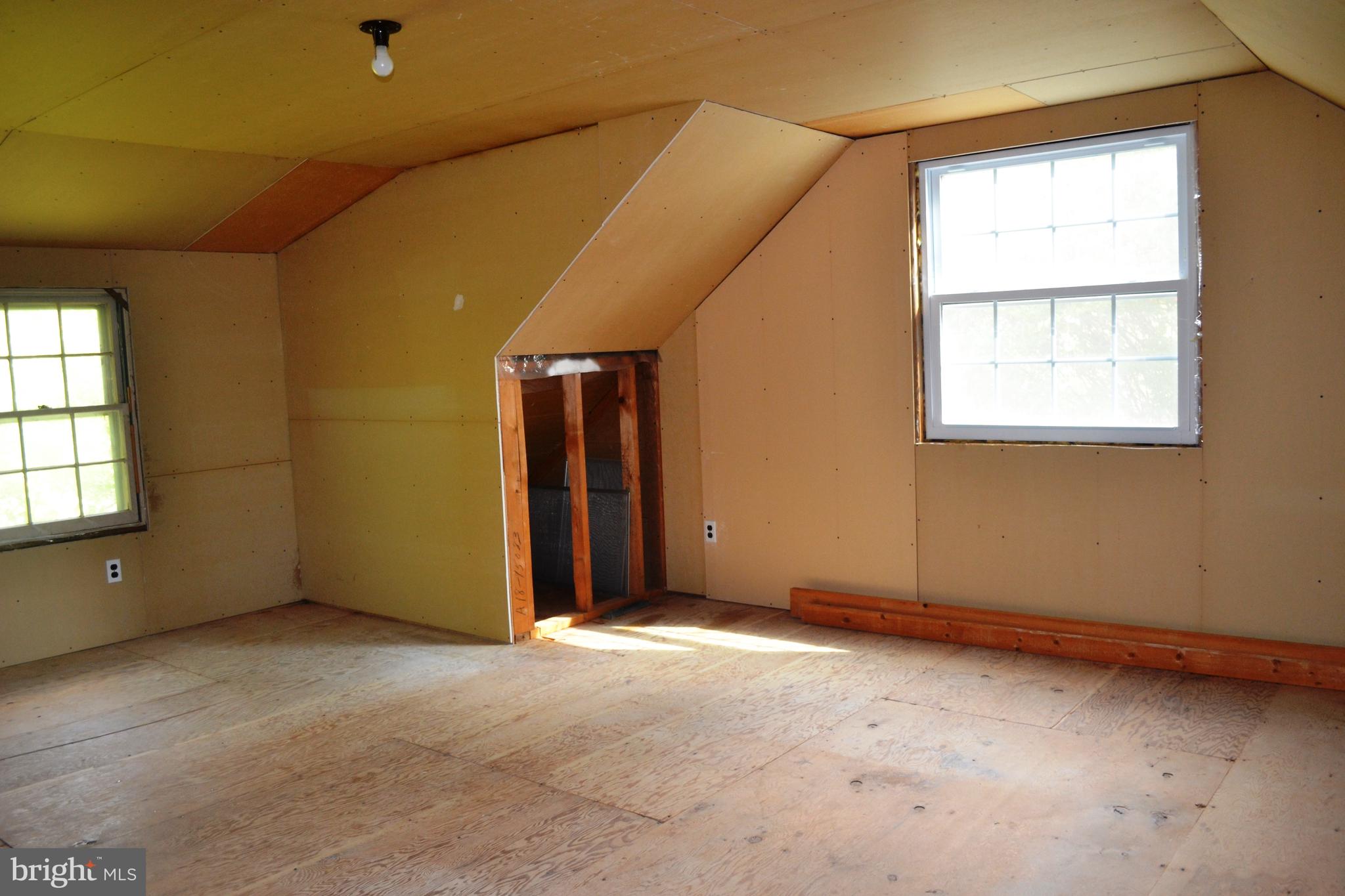 14 Ritter Lane Newark, DE 19711 - Photo 17 of 27 Potential Bedroom #4