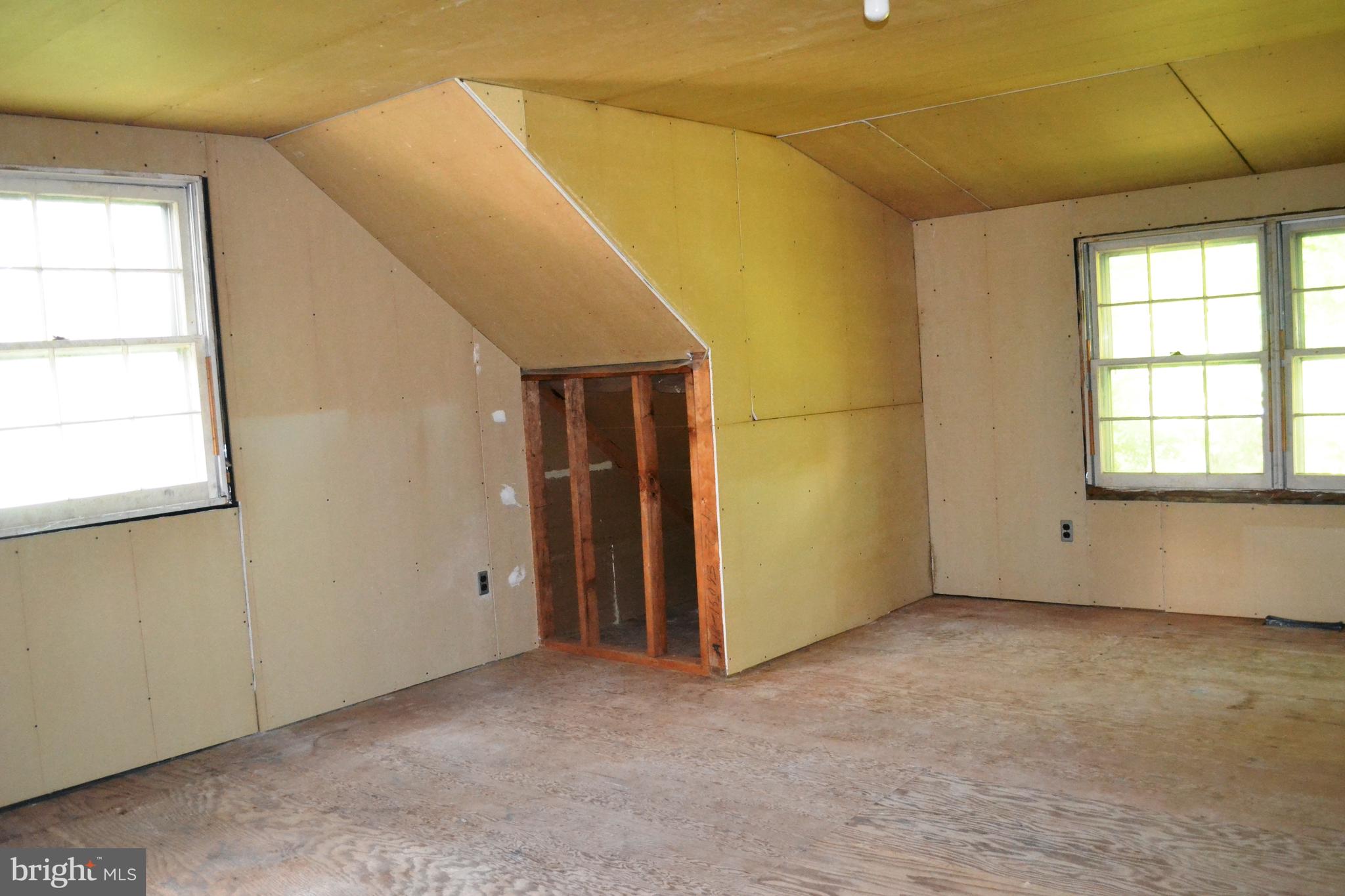 14 Ritter Lane Newark, DE 19711 - Photo 18 of 27 Potential Bedroom #5