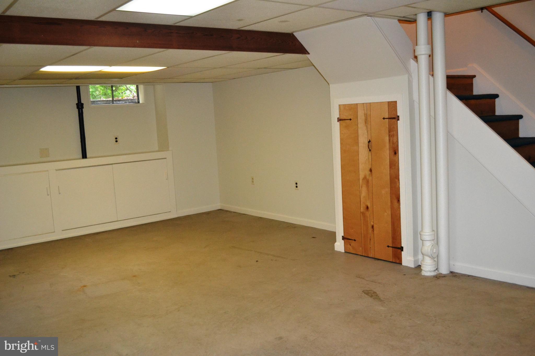 14 Ritter Lane Newark, DE 19711 - Photo 20 of 27 Basement