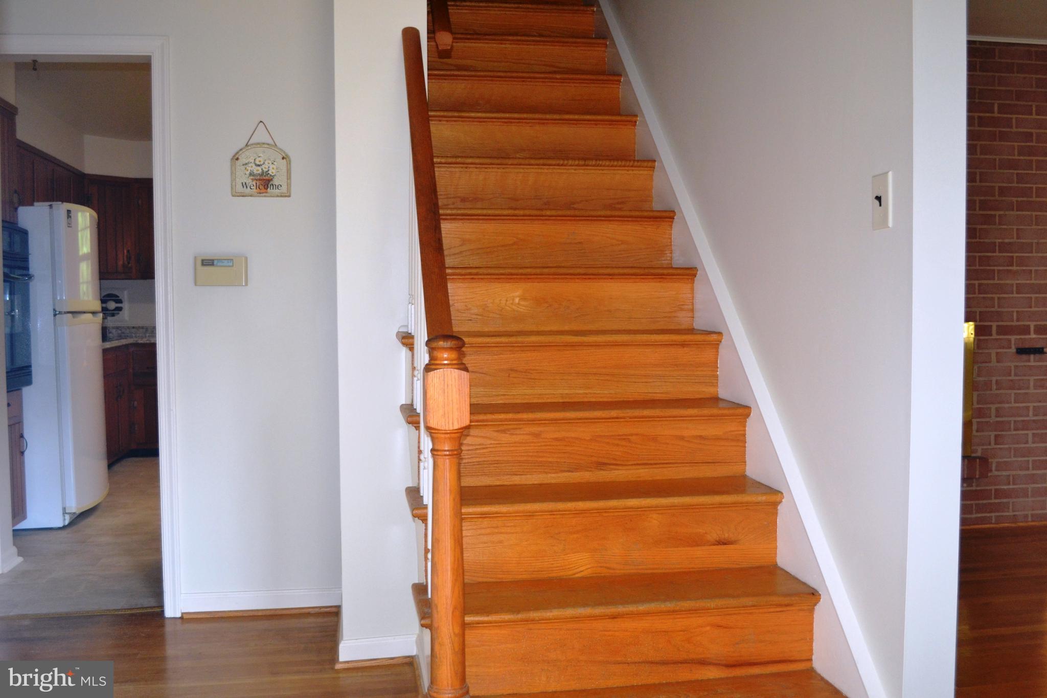 14 Ritter Lane Newark, DE 19711 - Photo 3 of 27 Entry