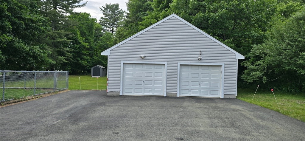 403 South Main Street, Unit 403 Sharon, MA 02067 - Photo 4 of 14
