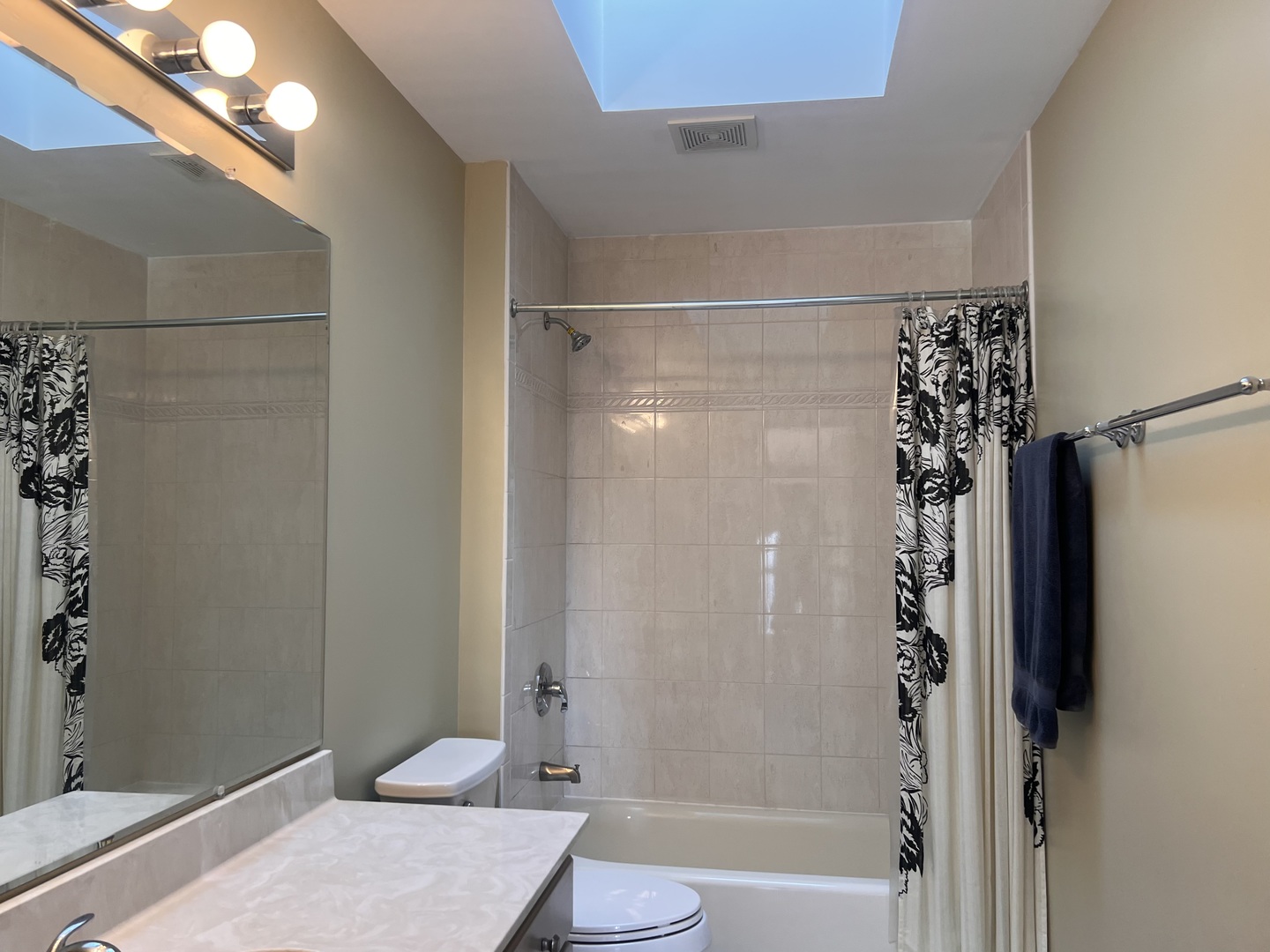 21367 Brittany Drive Frankfort, IL 60423 - Photo 24 of 58