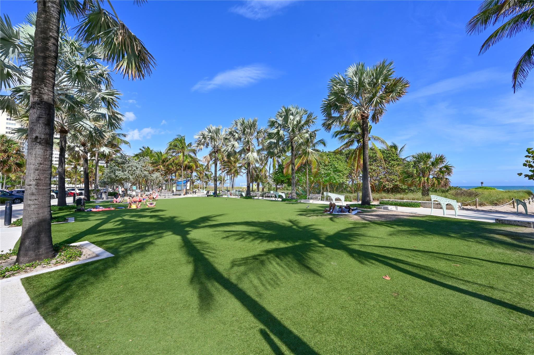 251 South Cypress Road, Unit 144 Pompano Beach, FL 33060 - Photo 30 of 43 Photo 30