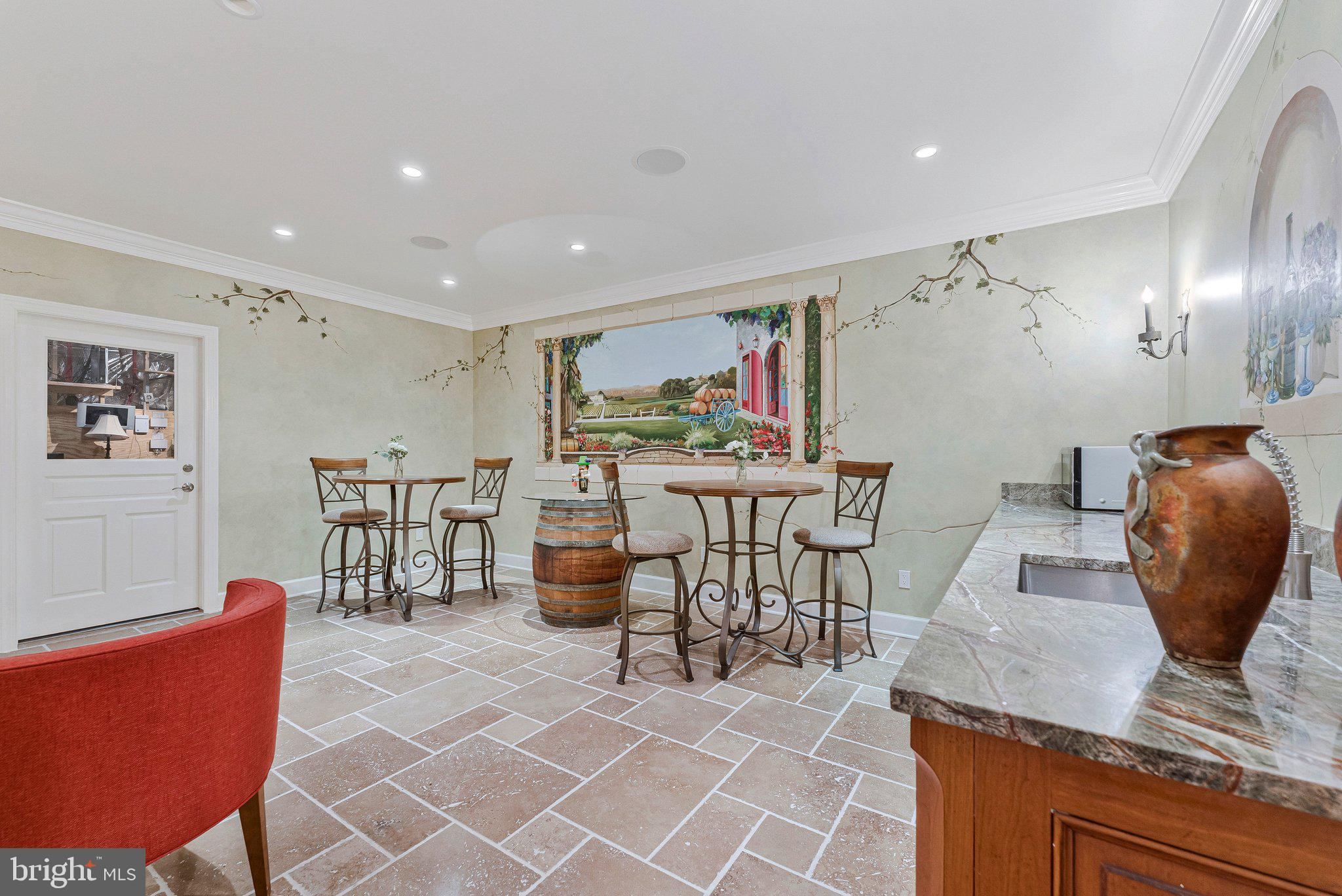 11101 Chessington Place Reston, VA 20194 - Photo 75 of 93 Gallery Image 75