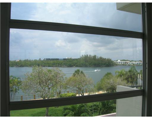 2121 North Ocean Boulevard, Unit 308W Boca Raton, FL 33431 - Photo 6 of 24 Additional Photo