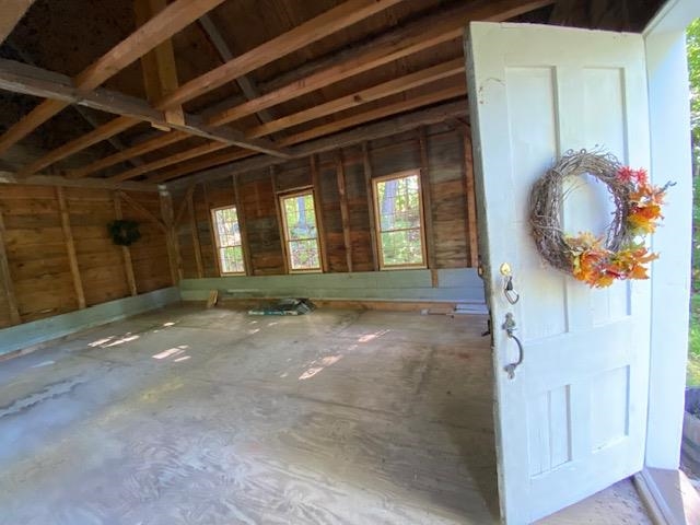 96 Nelson Hill Road South Bradford, NH 03221 - Photo 5 of 17 Gallery Image 5