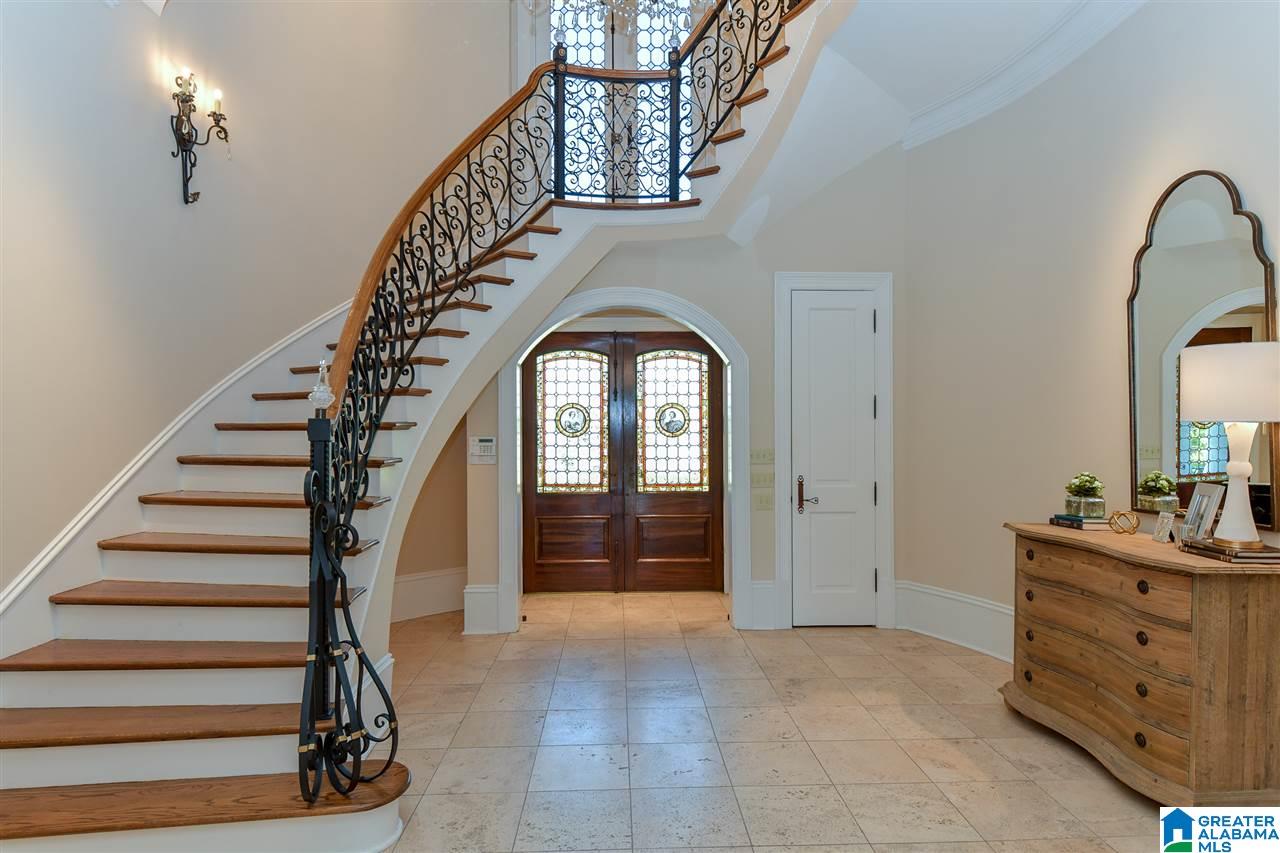 7306 Wakefield Road Birmingham, AL 35242 - Photo 12 of 50
