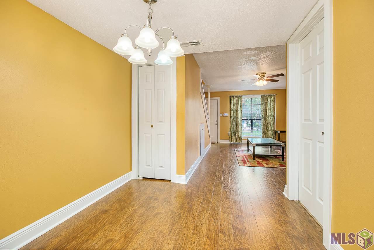538 South Flannery Road, Unit 15C Baton Rouge, LA 70815 - Photo 11 of 21 Gallery Image 11