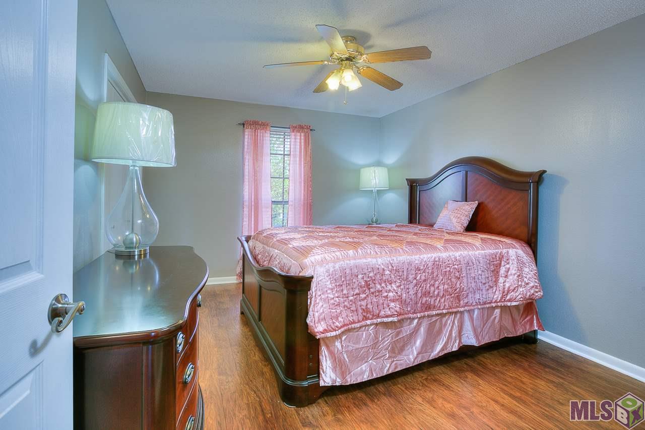 538 South Flannery Road, Unit 15C Baton Rouge, LA 70815 - Photo 16 of 21 Gallery Image 16