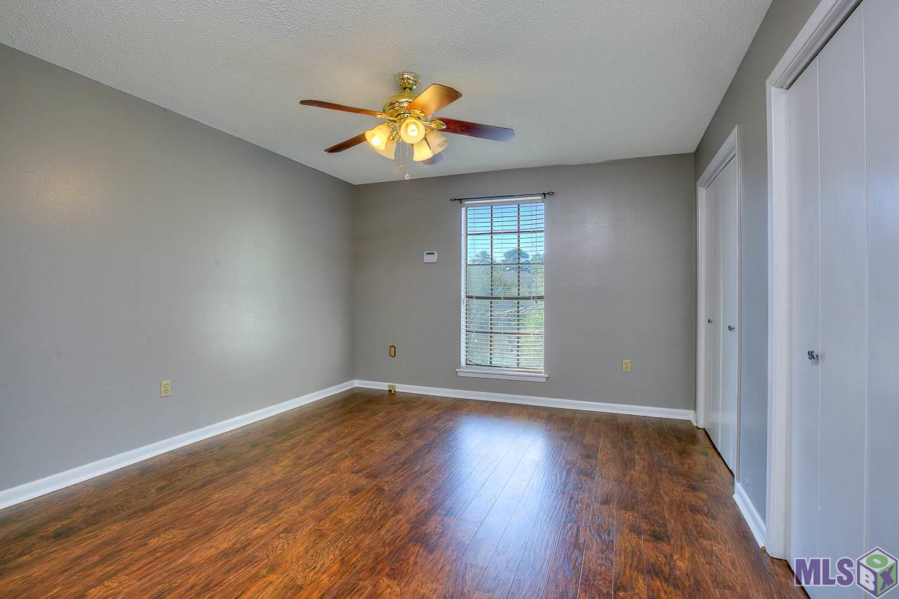 538 South Flannery Road, Unit 15C Baton Rouge, LA 70815 - Photo 18 of 21 Gallery Image 18