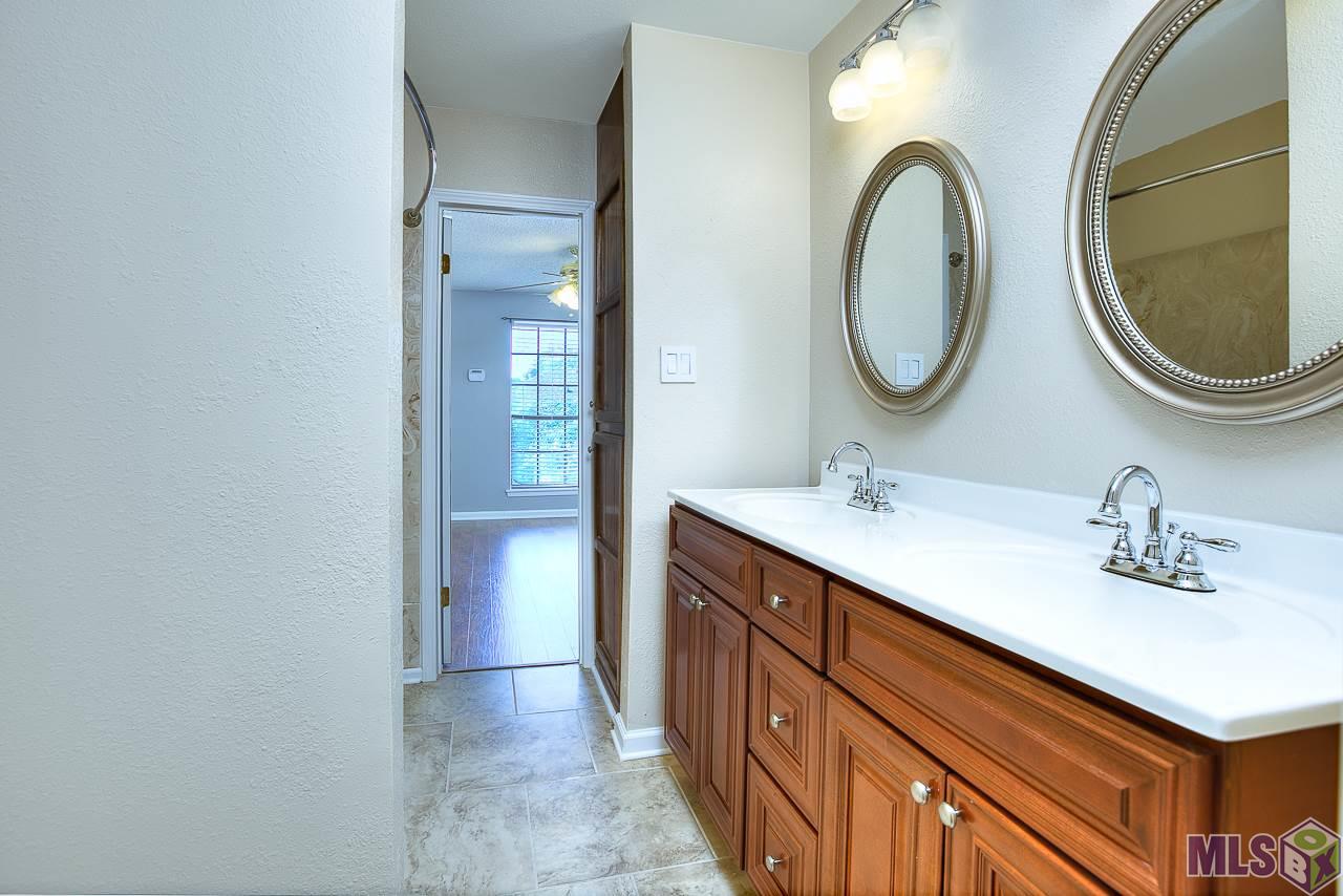 538 South Flannery Road, Unit 15C Baton Rouge, LA 70815 - Photo 19 of 21 Gallery Image 19