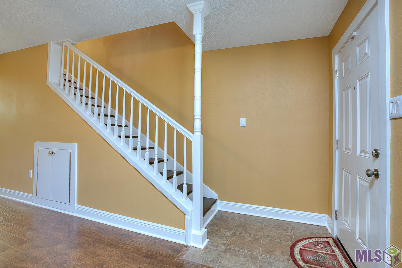 538 South Flannery Road, Unit 15C Baton Rouge, LA 70815 - Photo 6 of 21 Gallery Image 6