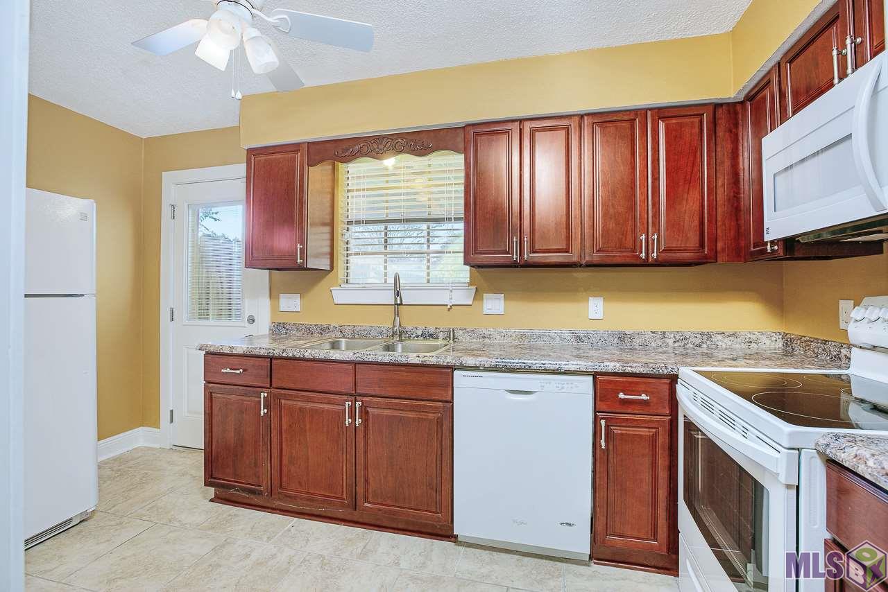538 South Flannery Road, Unit 15C Baton Rouge, LA 70815 - Photo 8 of 21 Gallery Image 8