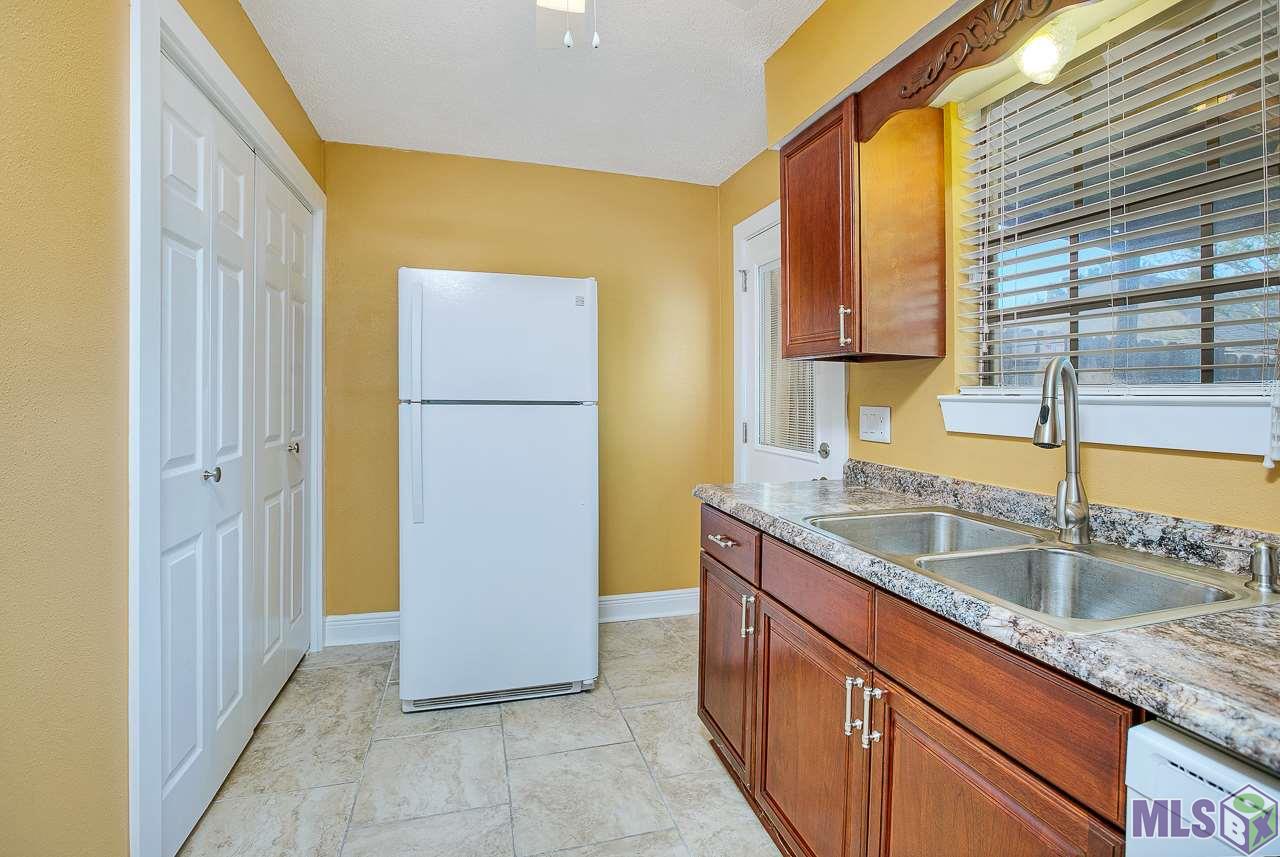 538 South Flannery Road, Unit 15C Baton Rouge, LA 70815 - Photo 9 of 21 Gallery Image 9