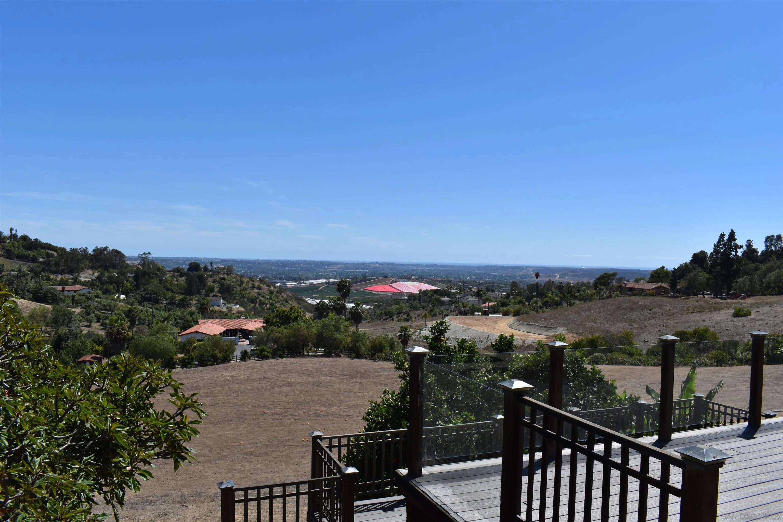 1549 Sleeping Indian Road Fallbrook, CA 92028 - Photo 19 of 22