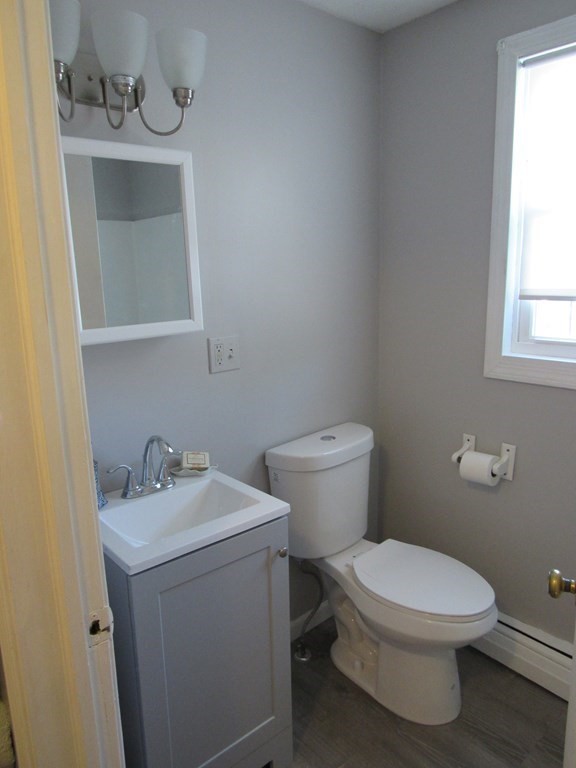 48 Dubois Street Springfield, MA 01151 - Photo 10 of 10