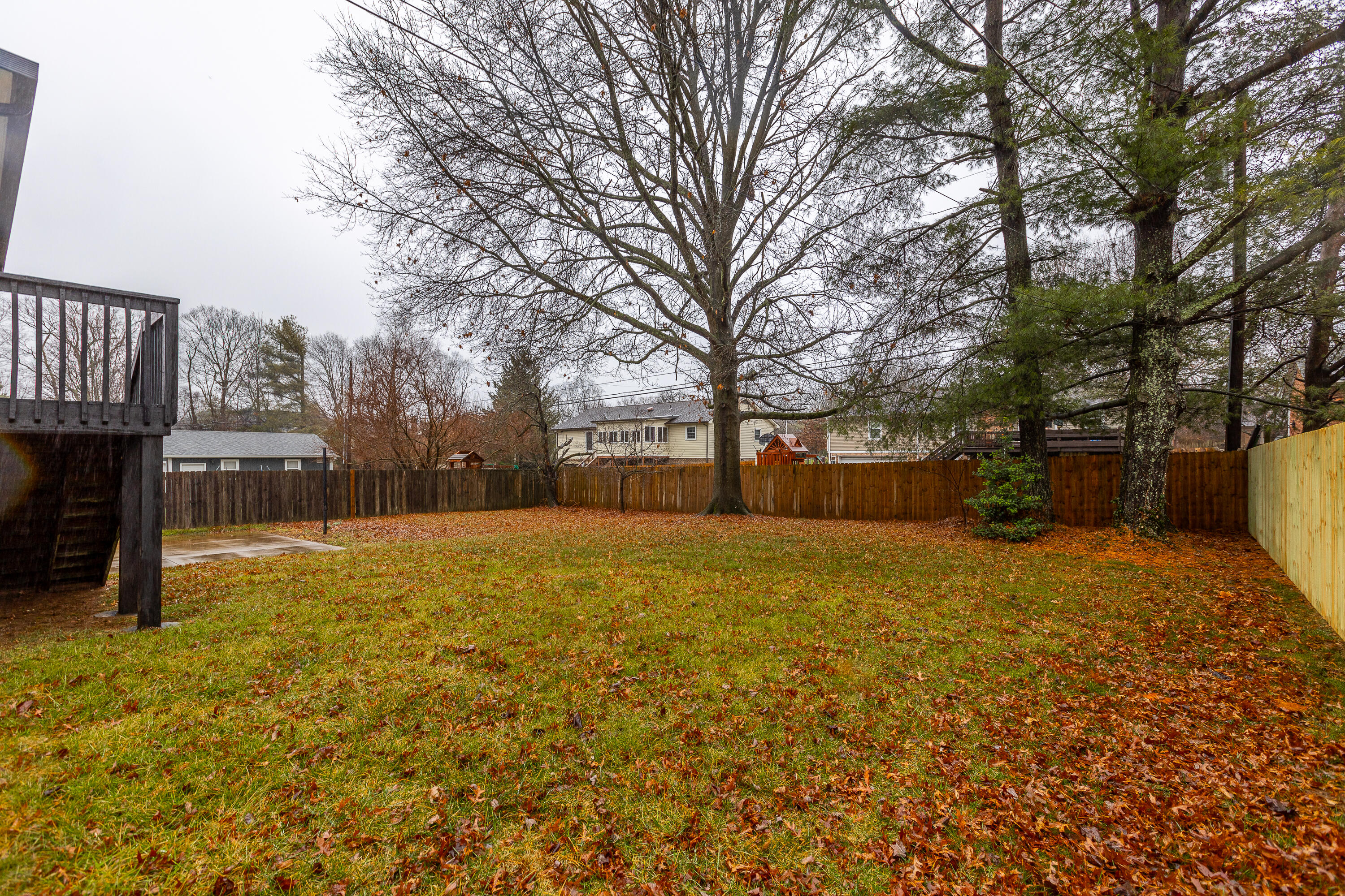 3310 Snaffle Road Lexington, KY 40513 - Photo 57 of 57 C-5