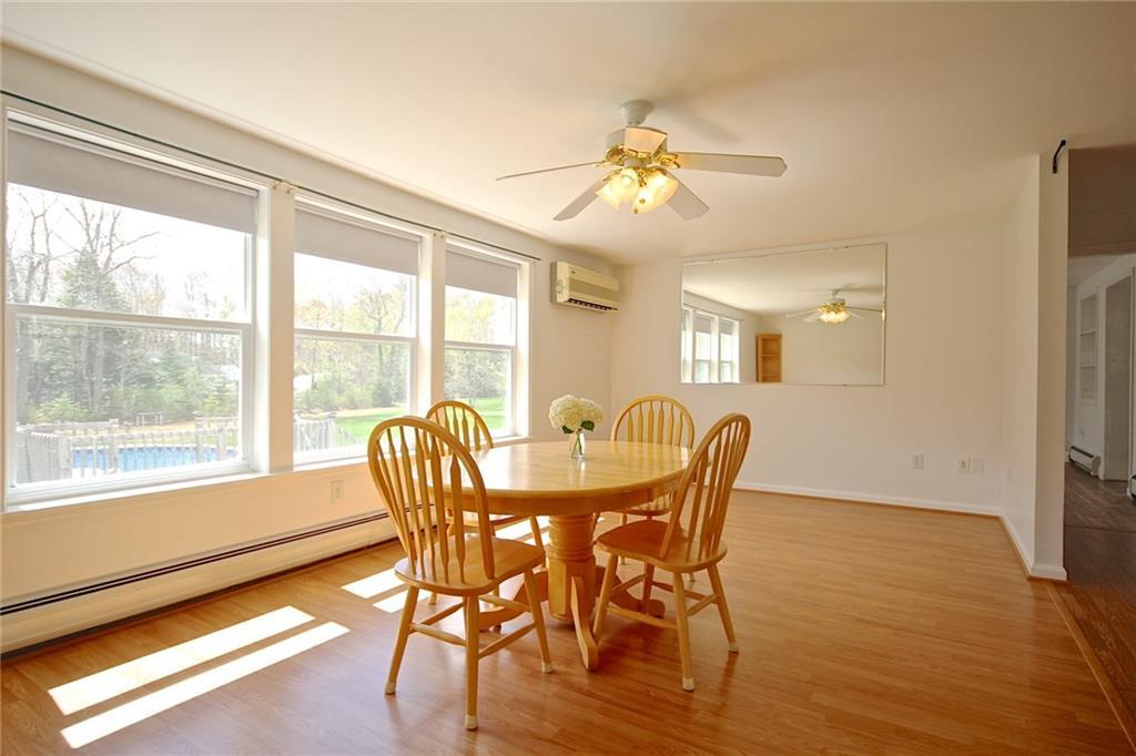 43 Old Orchard Road Buxton, ME 04093 - Photo 19 of 34 Photo
