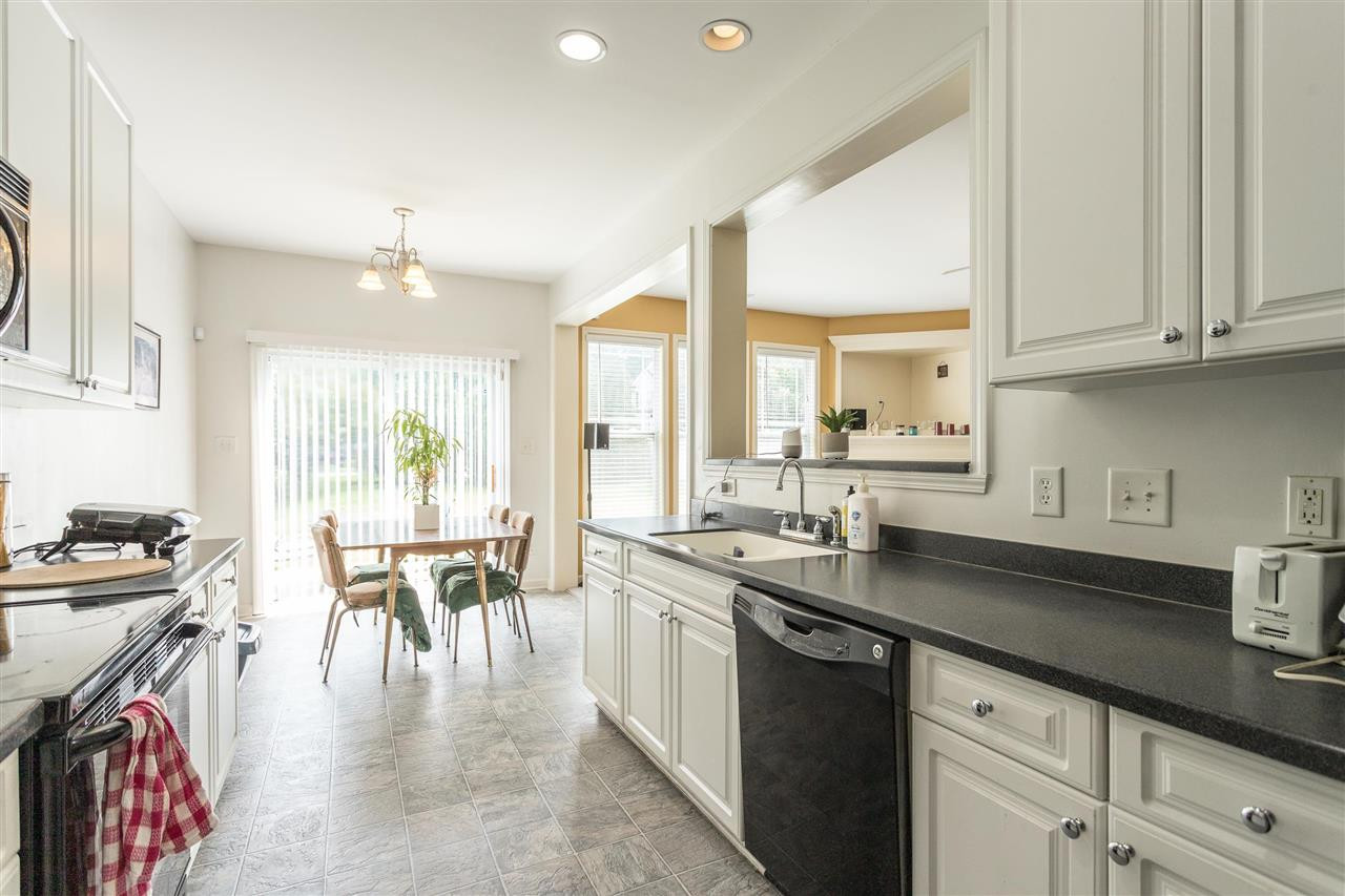 3208 Neuse Crossing Drive Raleigh, NC 27616 - Photo 10 of 25 Photo 10
