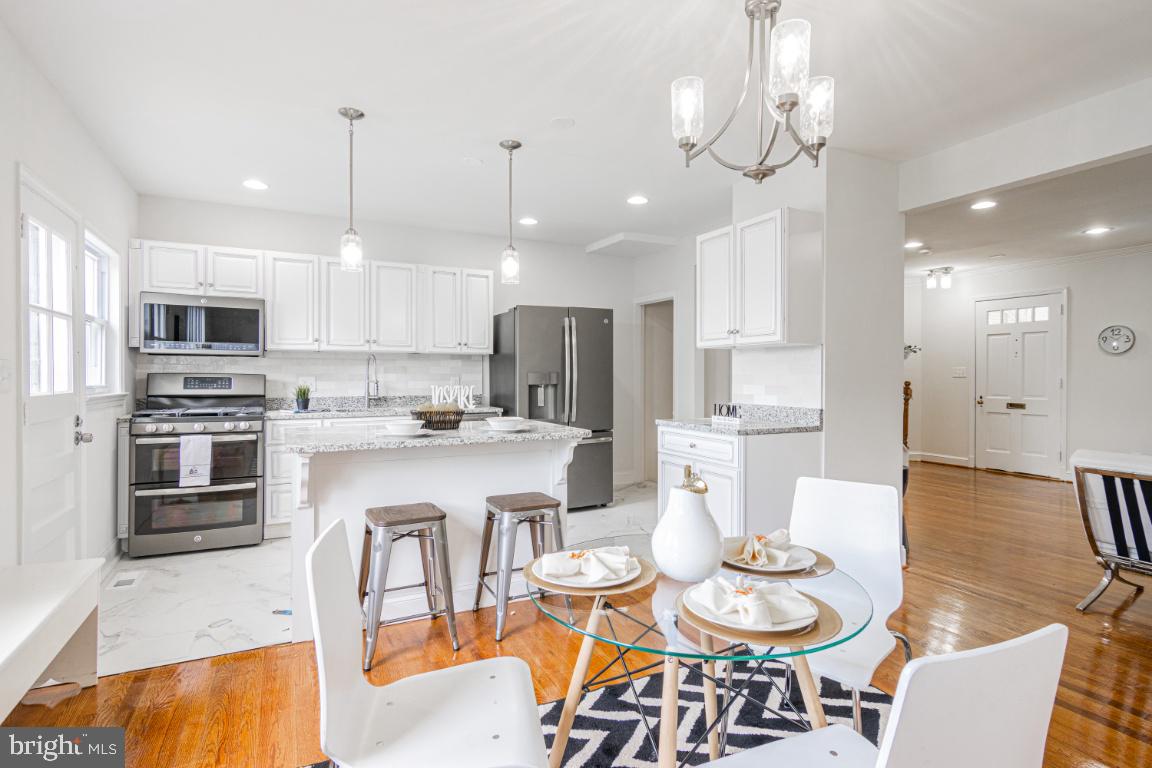 1205 Ramblewood Road Baltimore, MD 21239 - Photo 1 of 43 Gallery Image 1