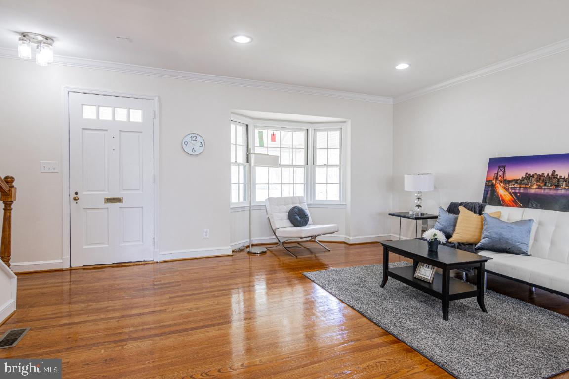 1205 Ramblewood Road Baltimore, MD 21239 - Photo 11 of 43 Gallery Image 11