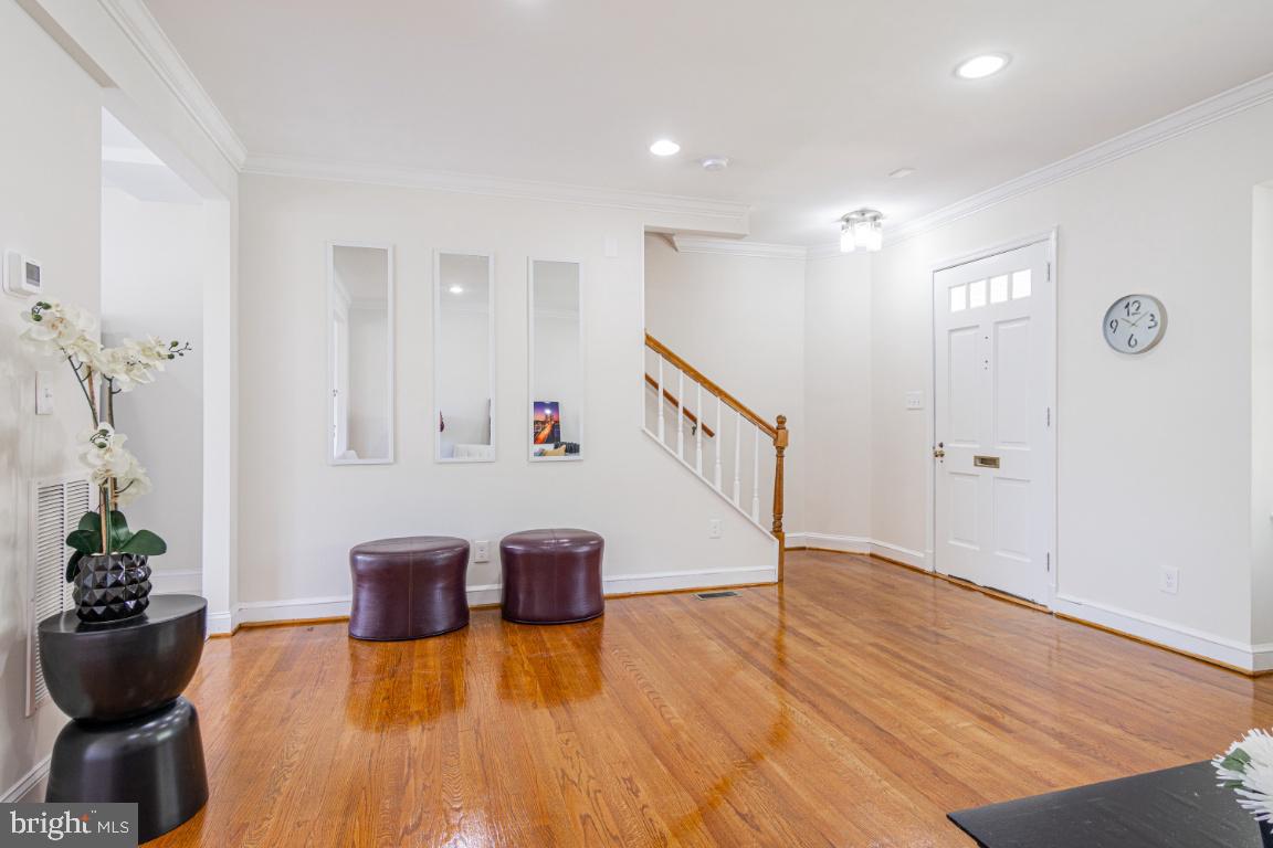 1205 Ramblewood Road Baltimore, MD 21239 - Photo 12 of 43 Gallery Image 12