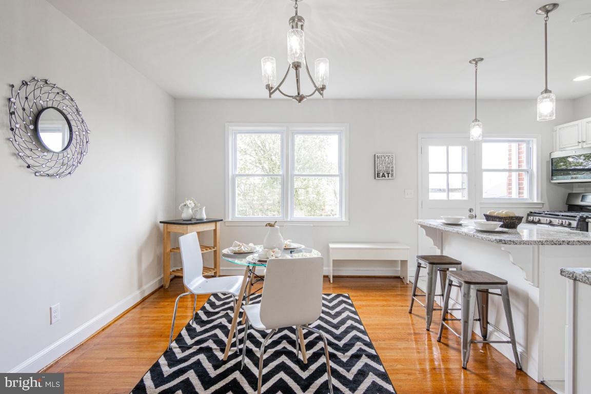 1205 Ramblewood Road Baltimore, MD 21239 - Photo 13 of 43 Gallery Image 13