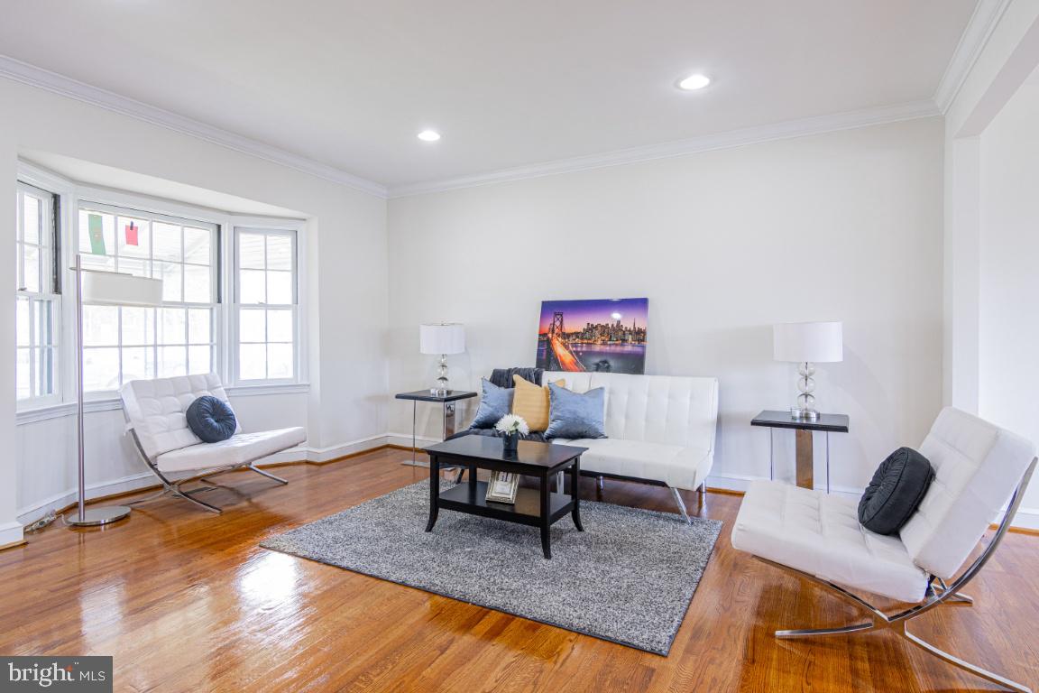 1205 Ramblewood Road Baltimore, MD 21239 - Photo 14 of 43 Gallery Image 14