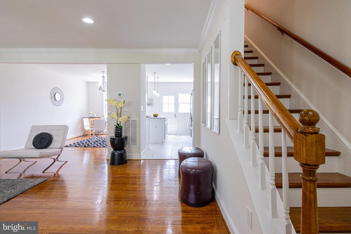 1205 Ramblewood Road Baltimore, MD 21239 - Photo 16 of 43 Gallery Image 16