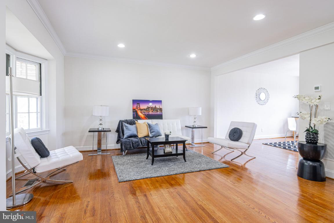 1205 Ramblewood Road Baltimore, MD 21239 - Photo 17 of 43 Gallery Image 17