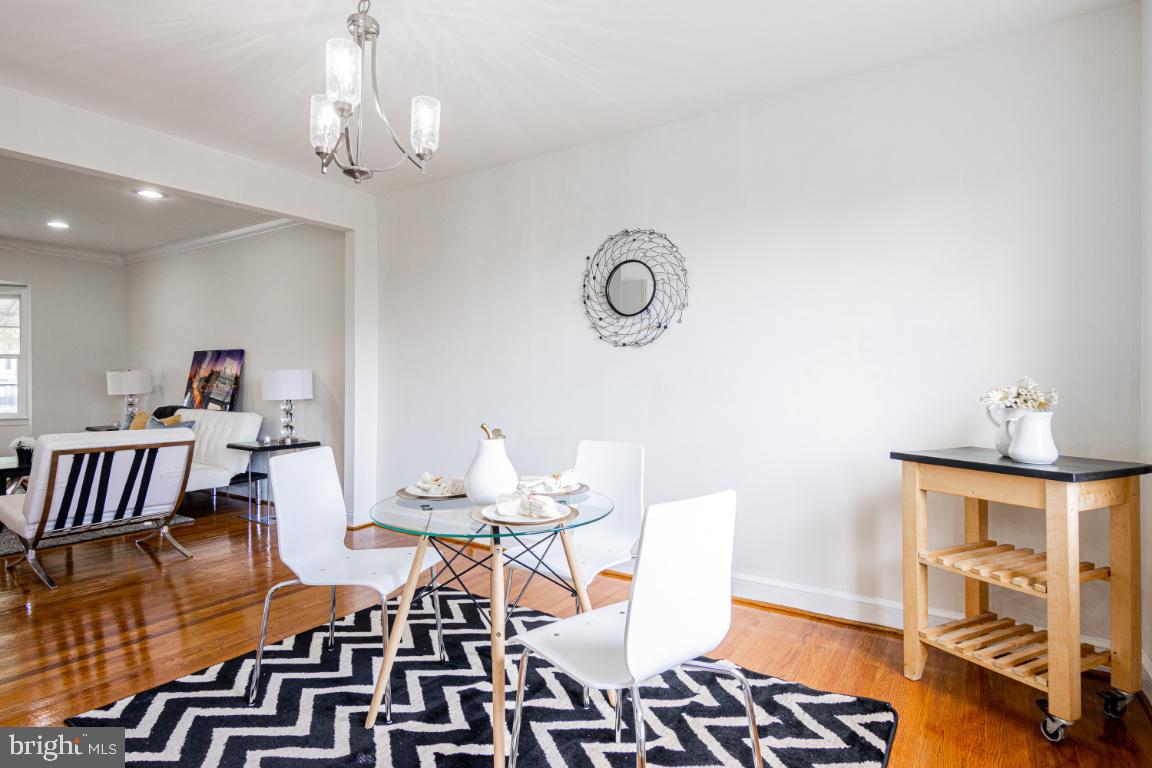 1205 Ramblewood Road Baltimore, MD 21239 - Photo 19 of 43 Gallery Image 19