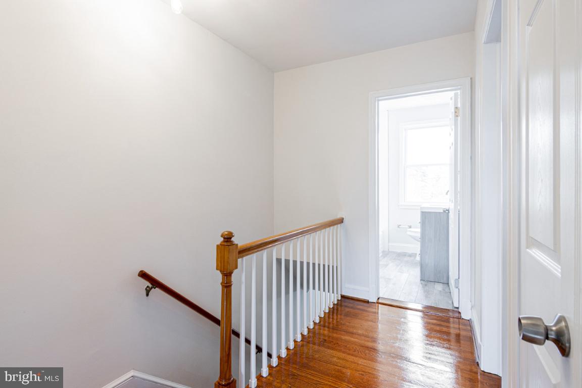 1205 Ramblewood Road Baltimore, MD 21239 - Photo 20 of 43 Gallery Image 20