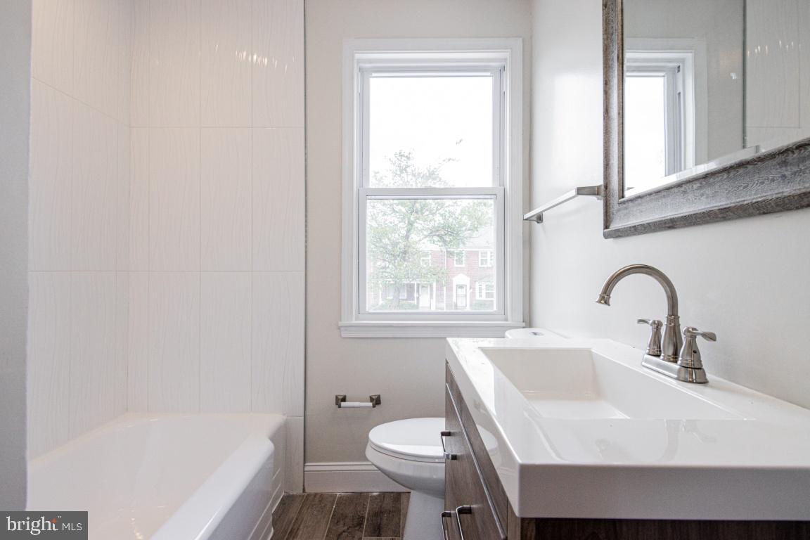 1205 Ramblewood Road Baltimore, MD 21239 - Photo 21 of 43 Gallery Image 21