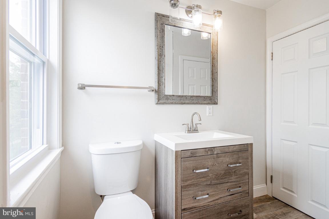 1205 Ramblewood Road Baltimore, MD 21239 - Photo 22 of 43 Gallery Image 22