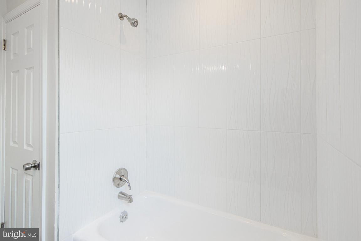 1205 Ramblewood Road Baltimore, MD 21239 - Photo 23 of 43 Gallery Image 23