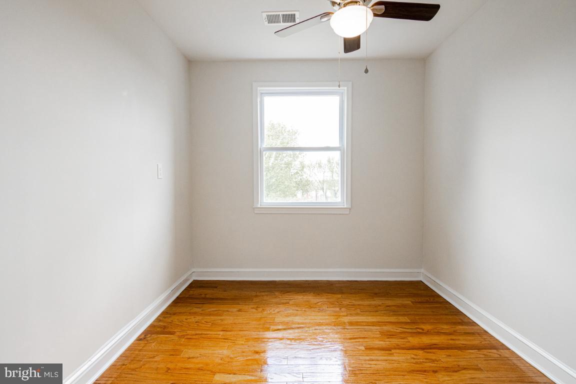 1205 Ramblewood Road Baltimore, MD 21239 - Photo 24 of 43 Gallery Image 24
