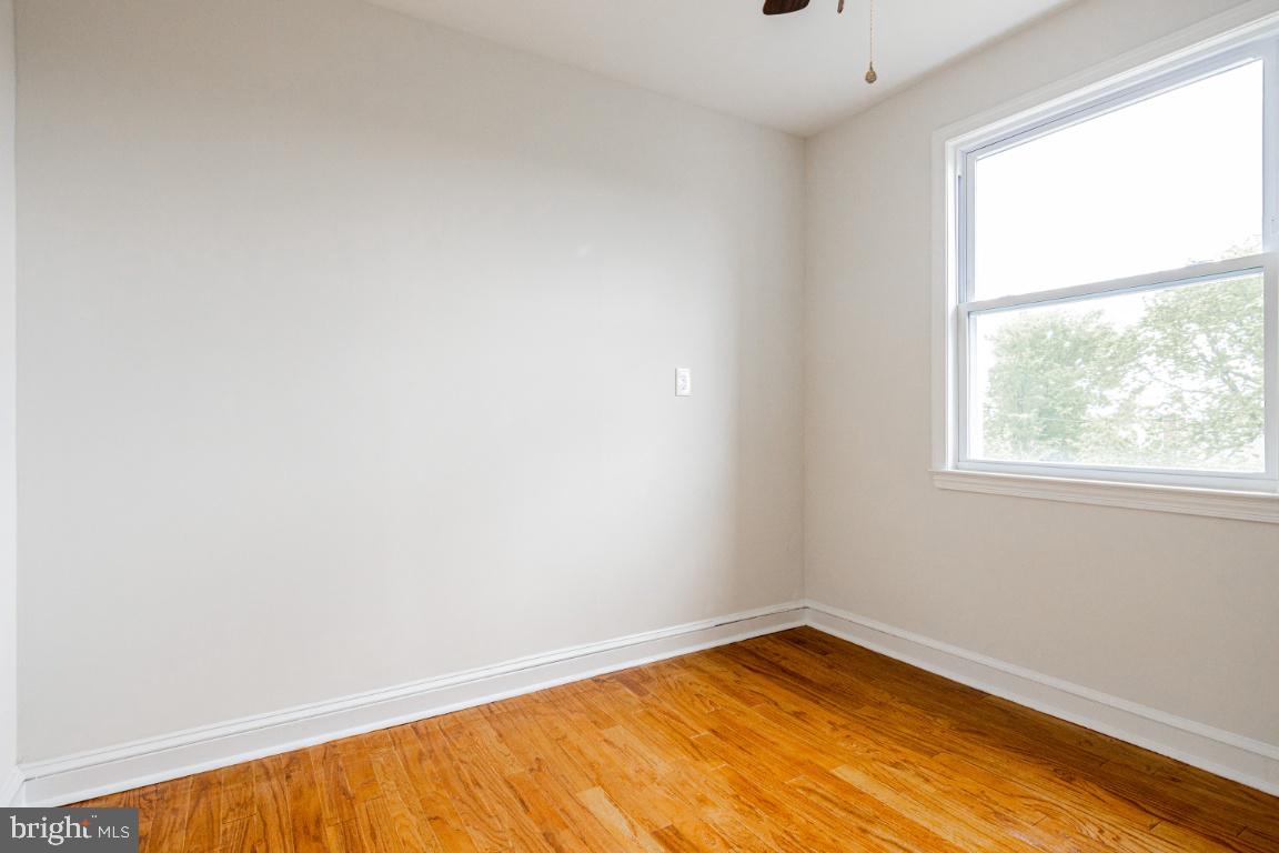 1205 Ramblewood Road Baltimore, MD 21239 - Photo 25 of 43 Gallery Image 25