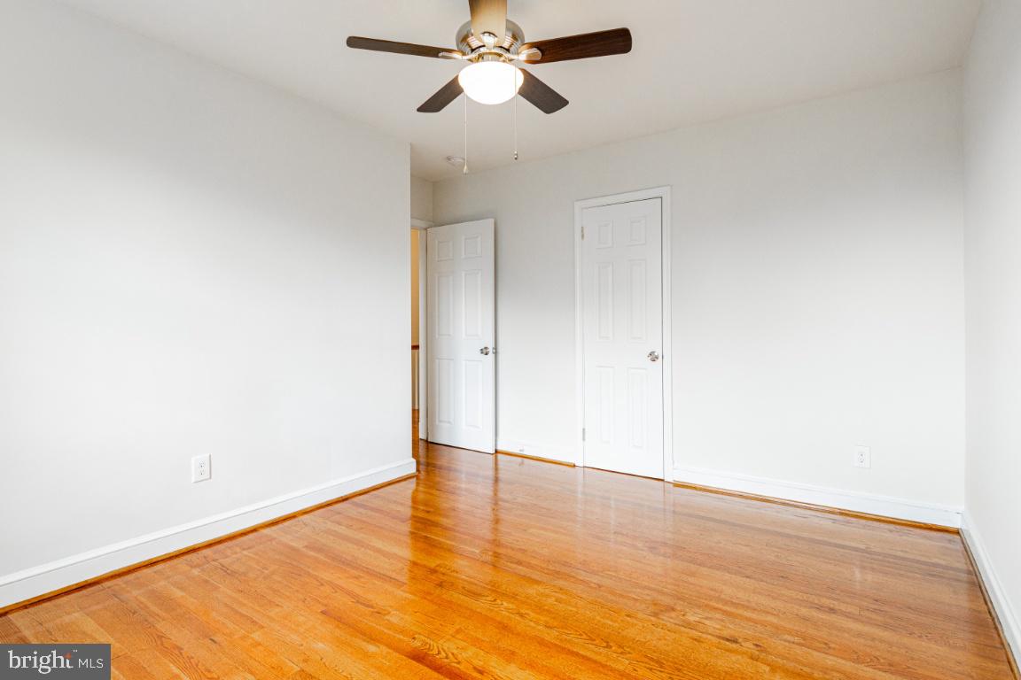 1205 Ramblewood Road Baltimore, MD 21239 - Photo 29 of 43 Gallery Image 29