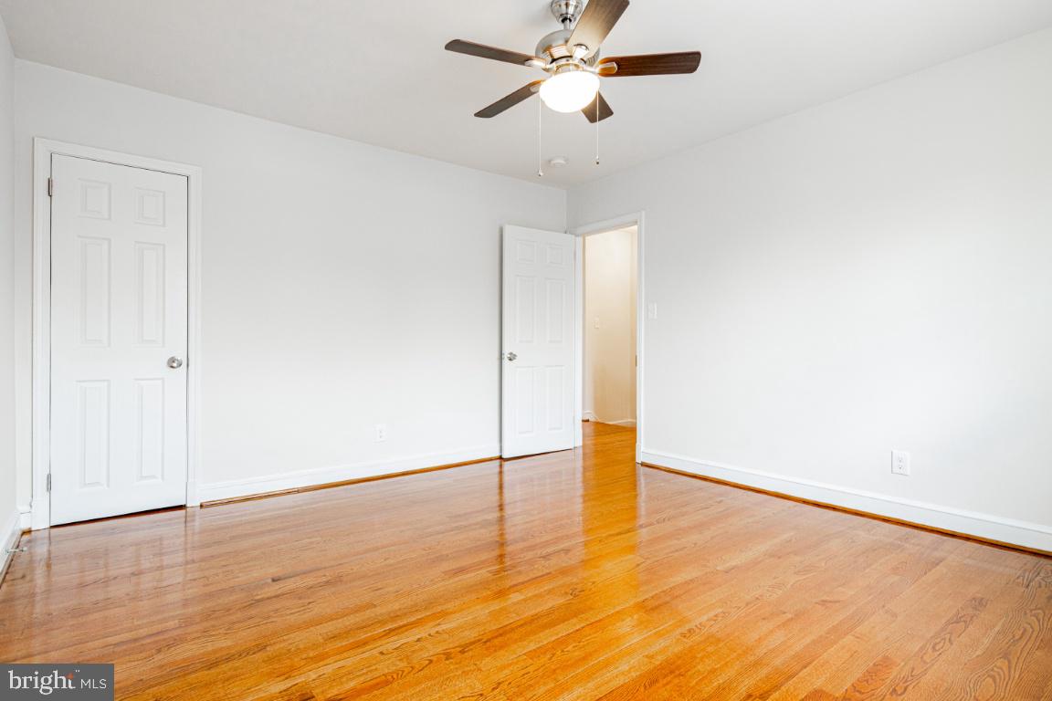 1205 Ramblewood Road Baltimore, MD 21239 - Photo 32 of 43 Gallery Image 32