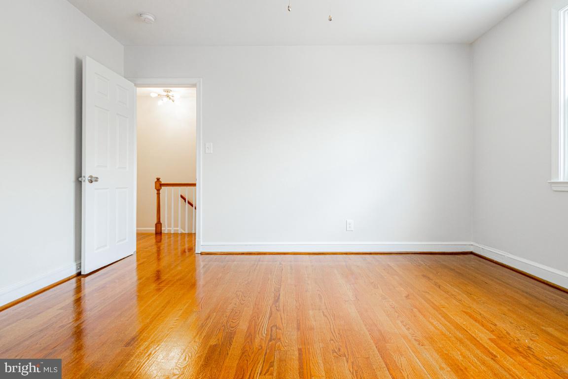 1205 Ramblewood Road Baltimore, MD 21239 - Photo 33 of 43 Gallery Image 33